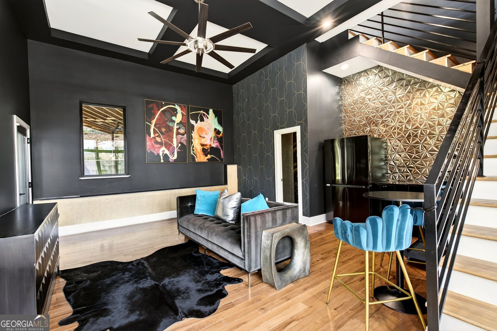 345 Pinecrest Road Atlanta - Photo 51