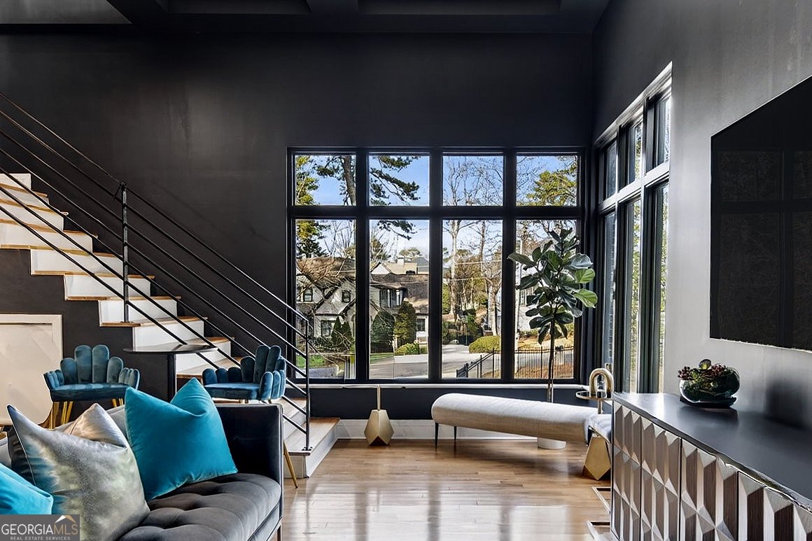 345 Pinecrest Road Atlanta - Photo 52