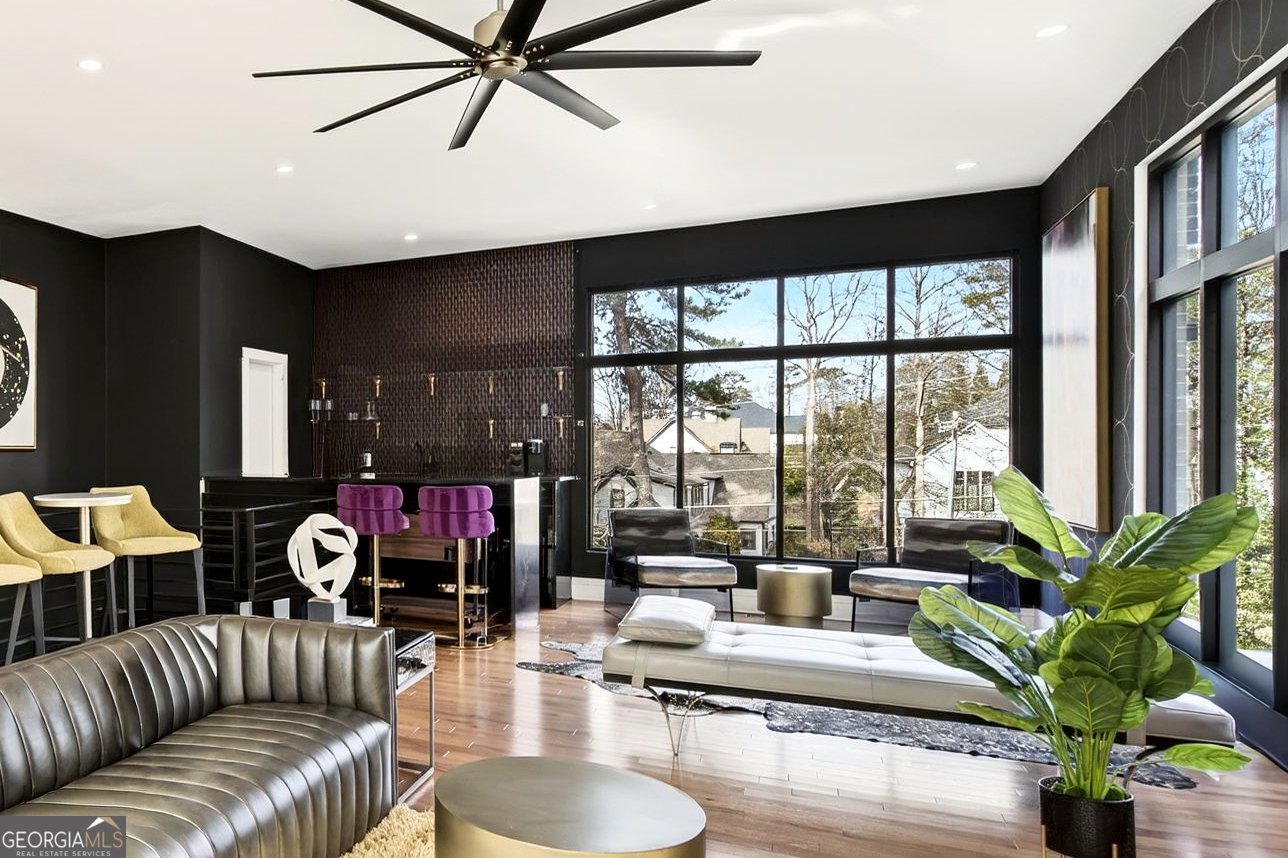 345 Pinecrest Road Atlanta - Photo 56