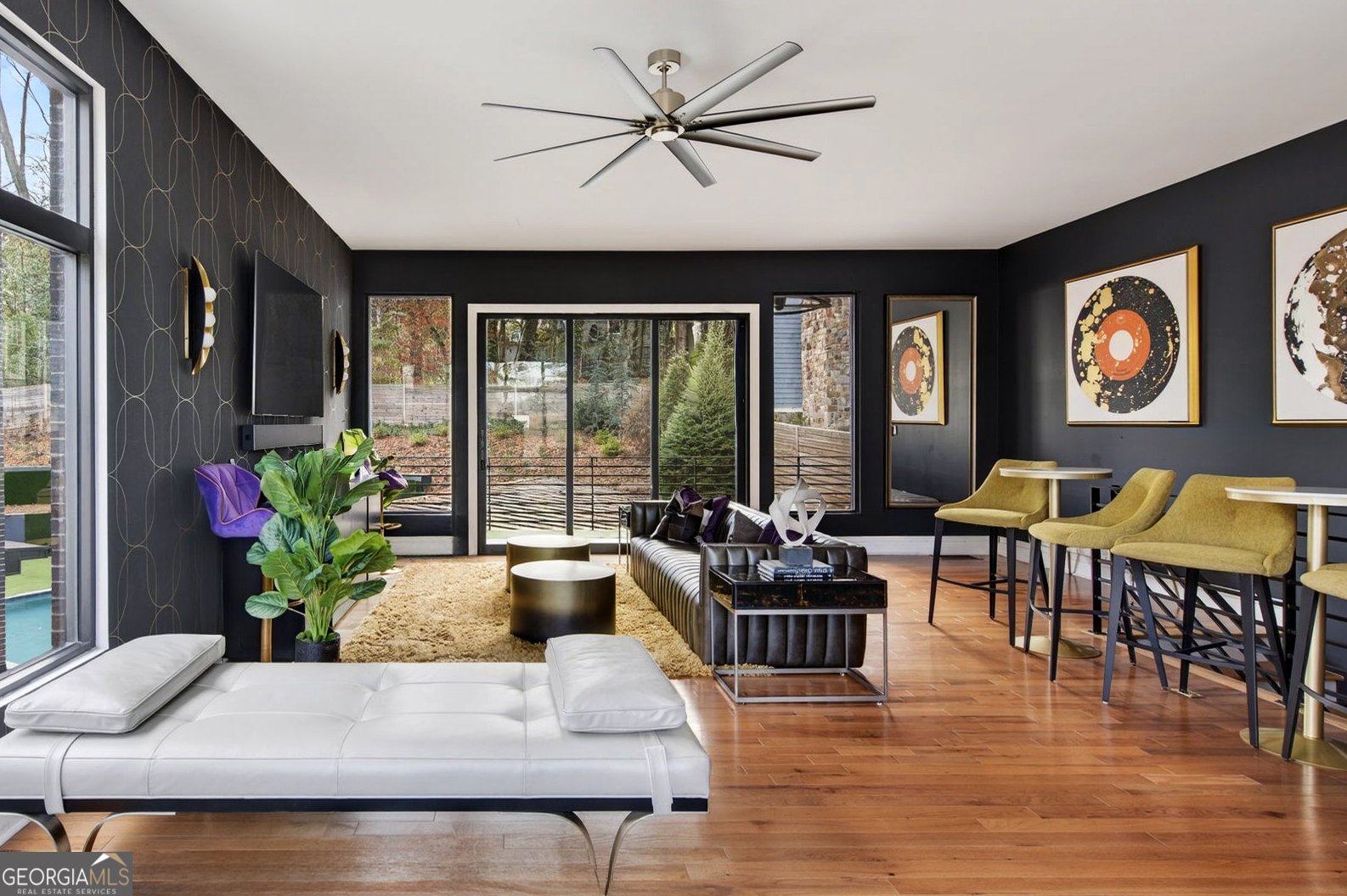 345 Pinecrest Road Atlanta - Photo 57