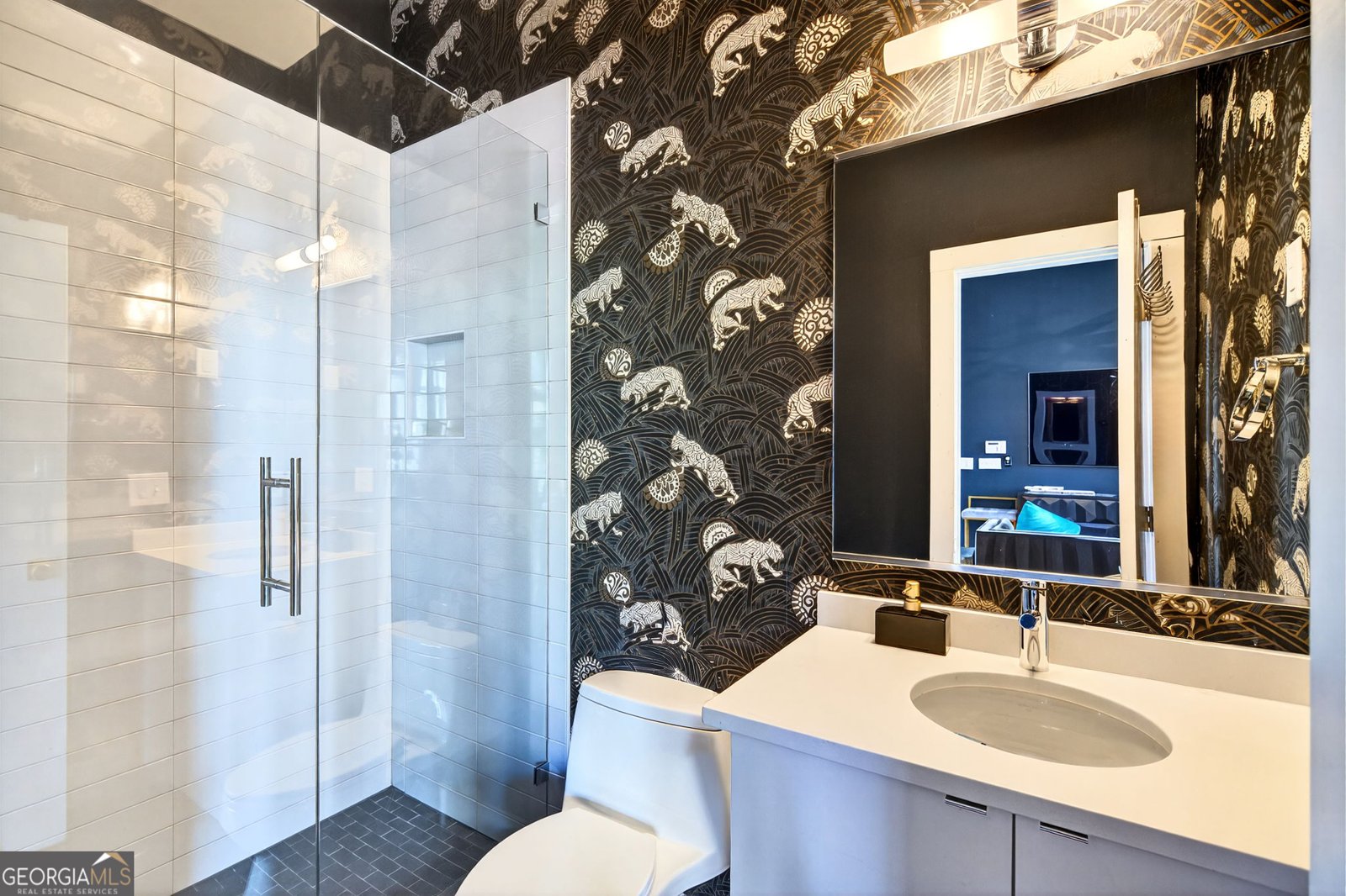 345 Pinecrest Road Atlanta - Photo 60