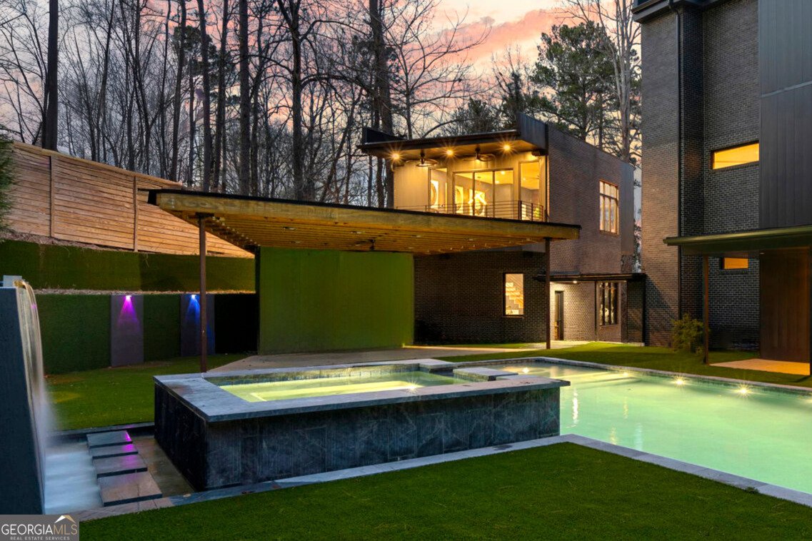 345 Pinecrest Road Atlanta - Photo 61