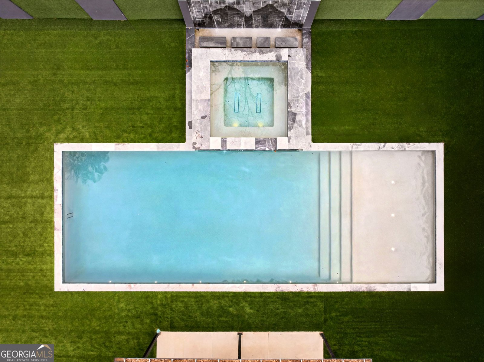 345 Pinecrest Road Atlanta - Photo 62