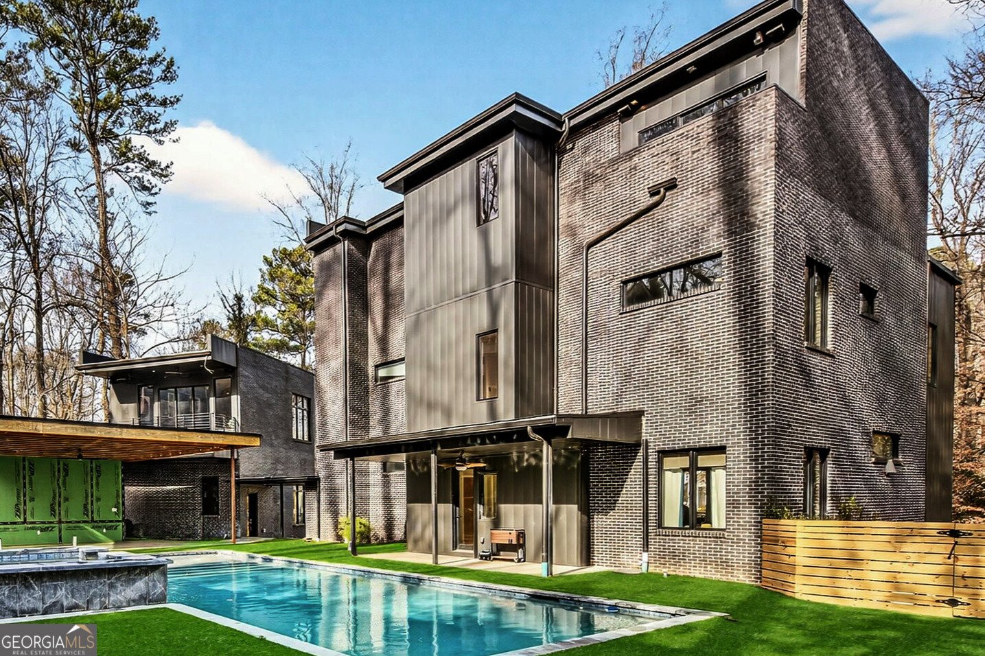 345 Pinecrest Road Atlanta - Photo 63