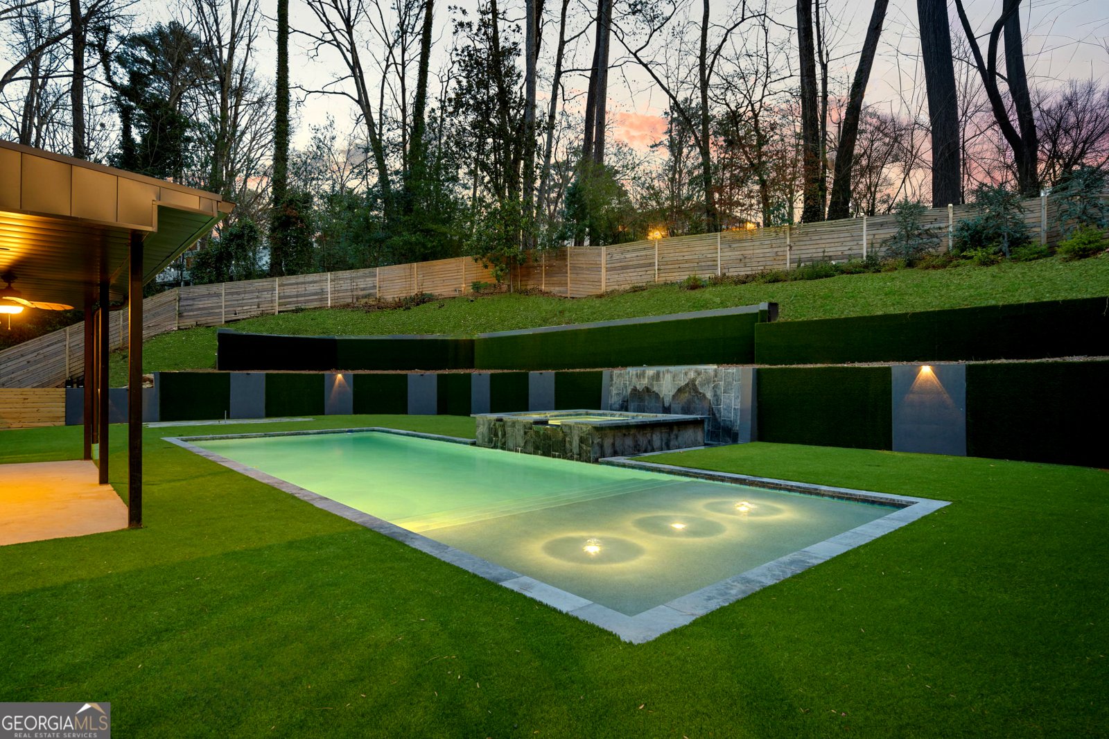 345 Pinecrest Road Atlanta - Photo 66