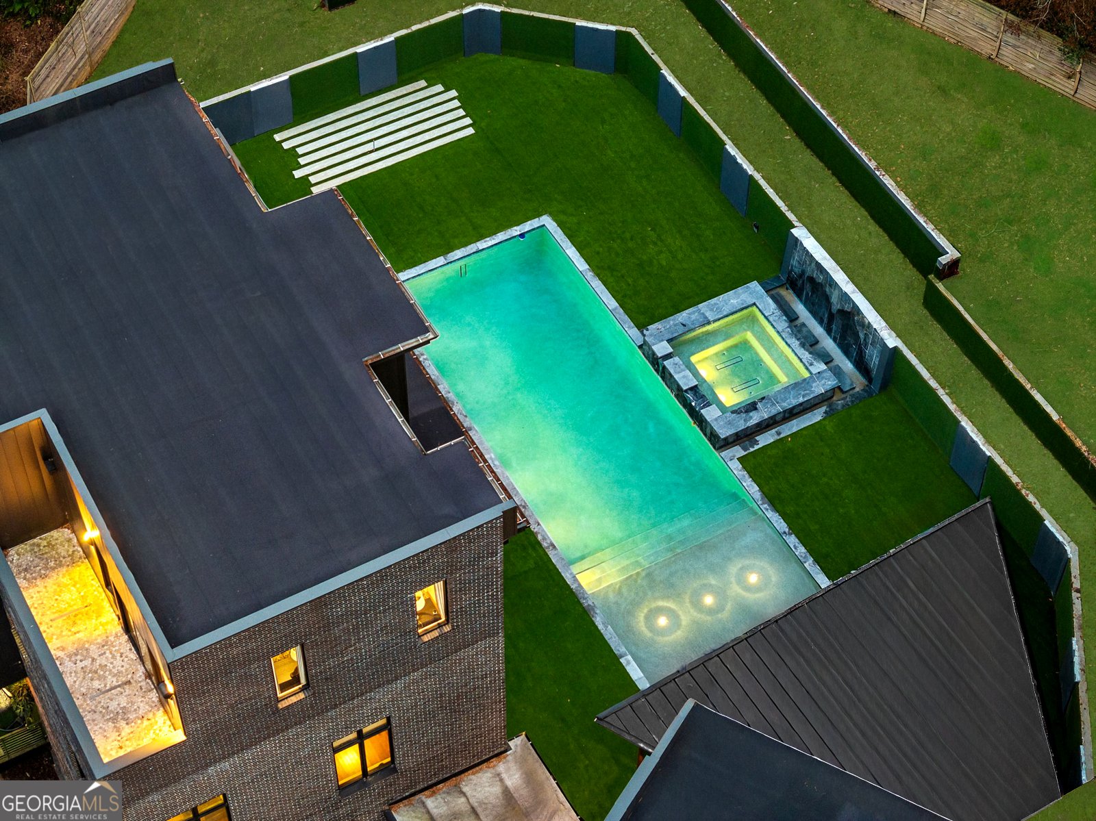 345 Pinecrest Road Atlanta - Photo 68