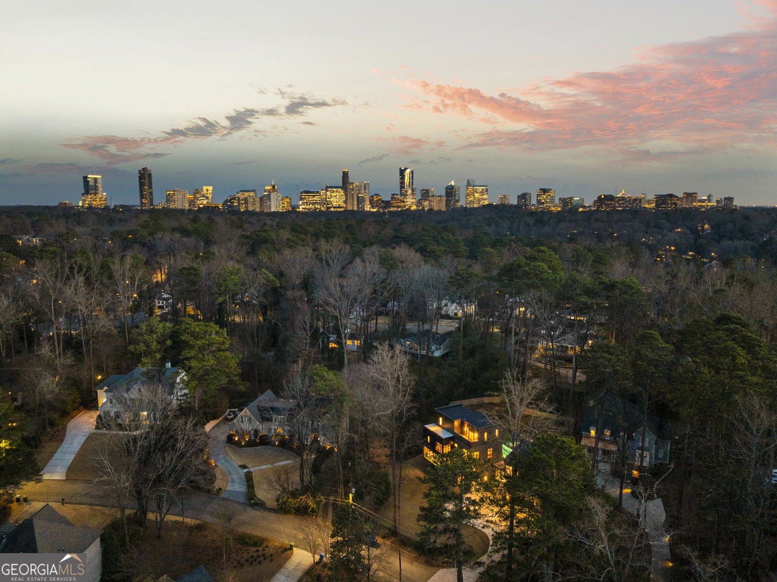 345 Pinecrest Road Atlanta - Photo 69