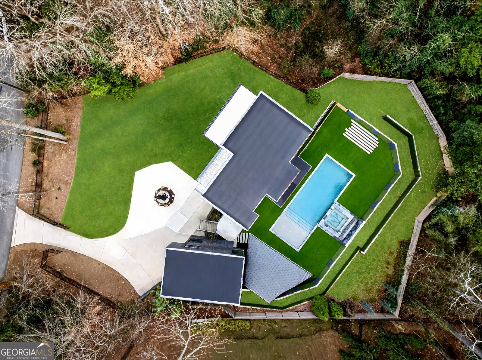 345 Pinecrest Road Atlanta - Photo 7