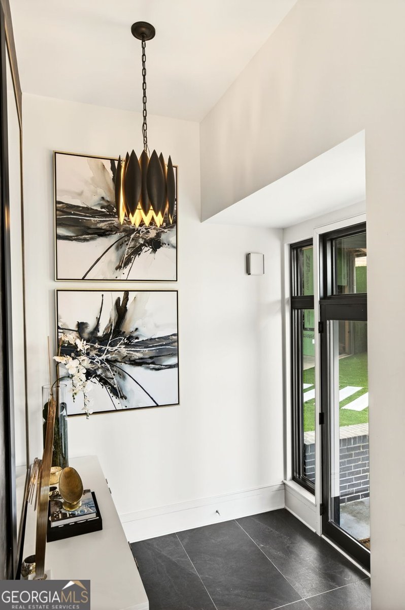 345 Pinecrest Road Atlanta - Photo 9