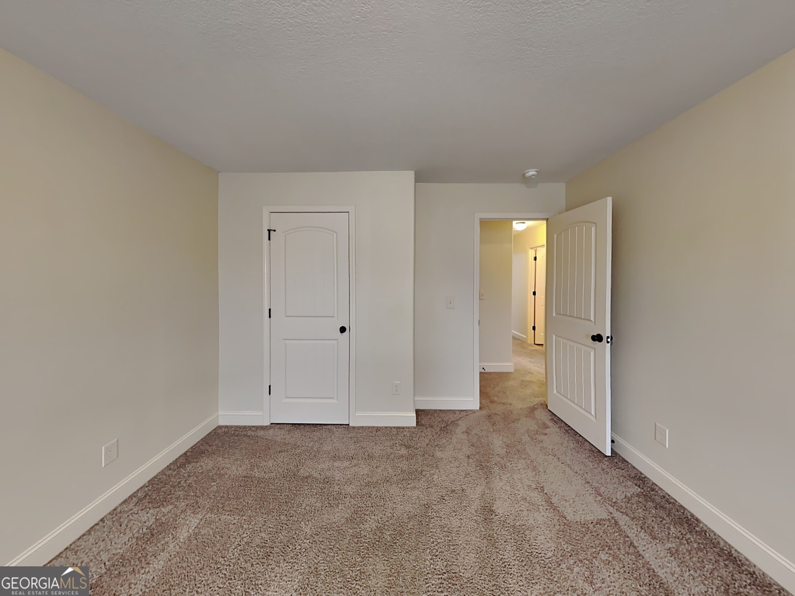 578 River Mist Circle Jefferson - Photo 10