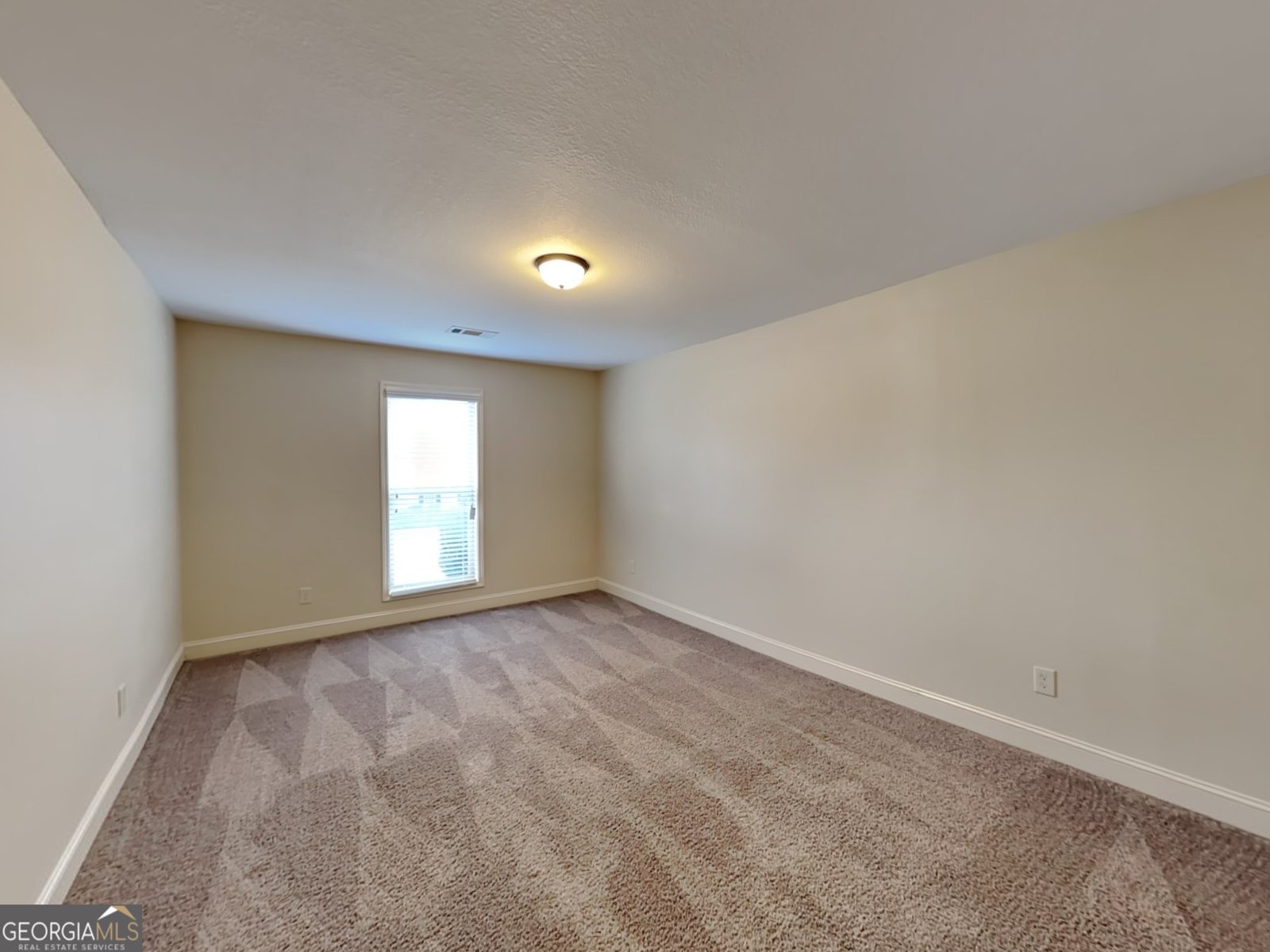 578 River Mist Circle Jefferson - Photo 11