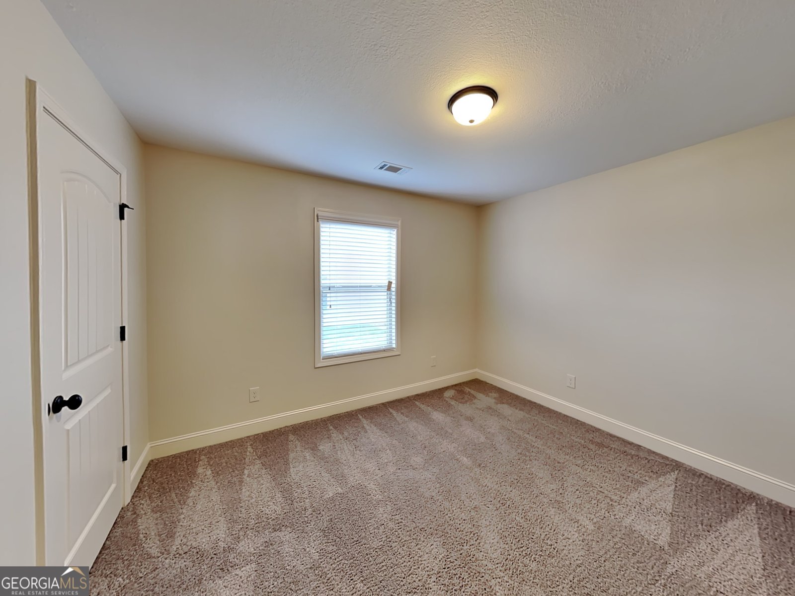 578 River Mist Circle Jefferson - Photo 12