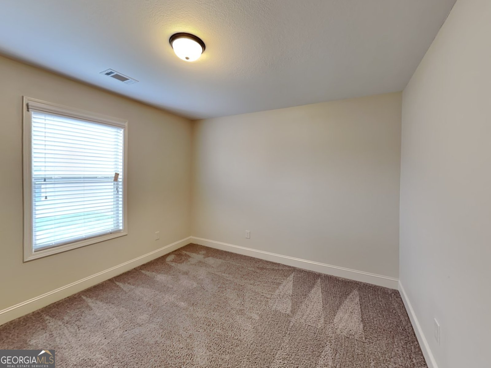 578 River Mist Circle Jefferson - Photo 13