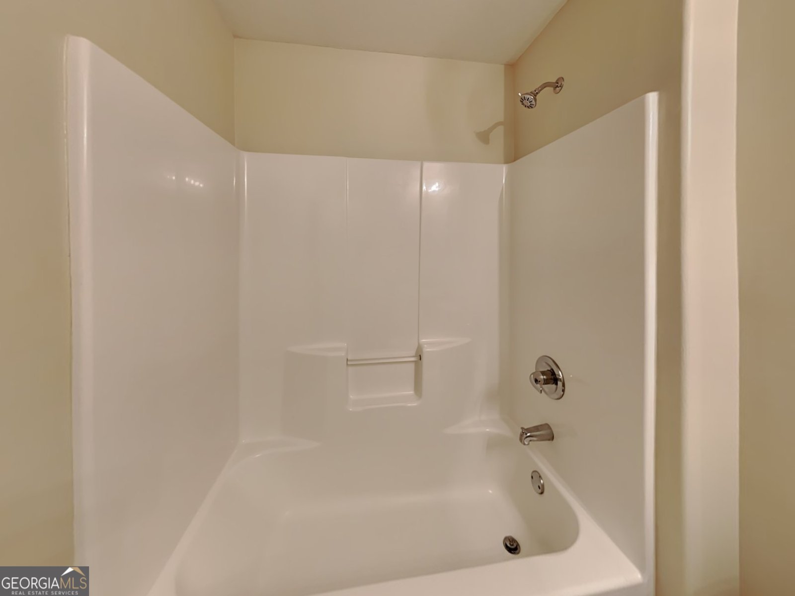 578 River Mist Circle Jefferson - Photo 15