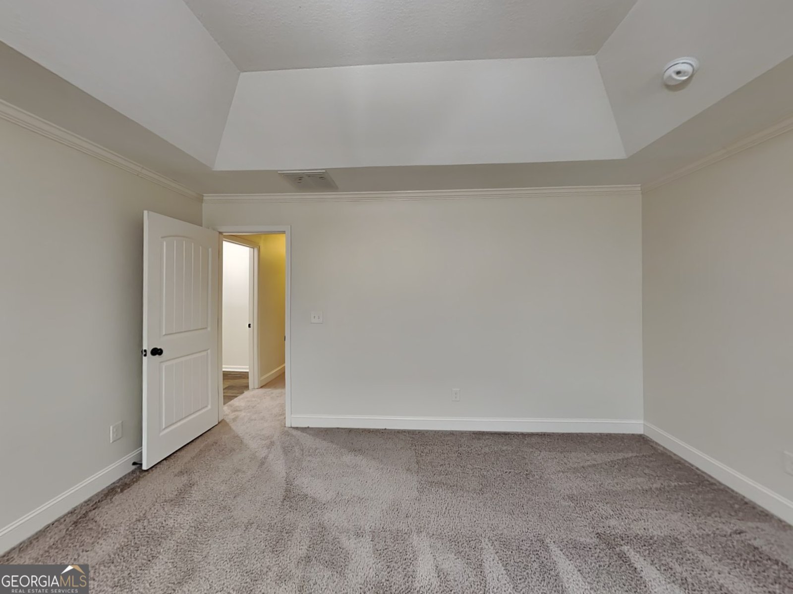 578 River Mist Circle Jefferson - Photo 17