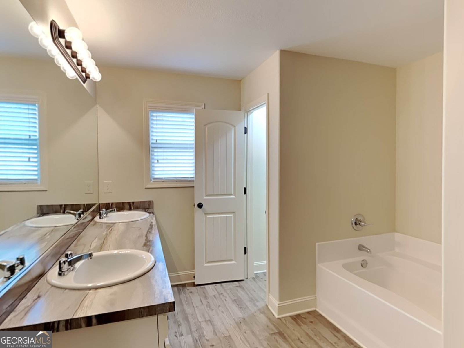 578 River Mist Circle Jefferson - Photo 18