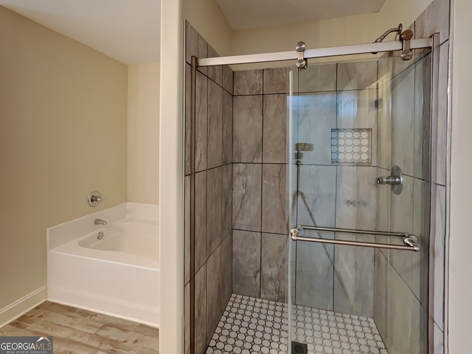 578 River Mist Circle Jefferson - Photo 19