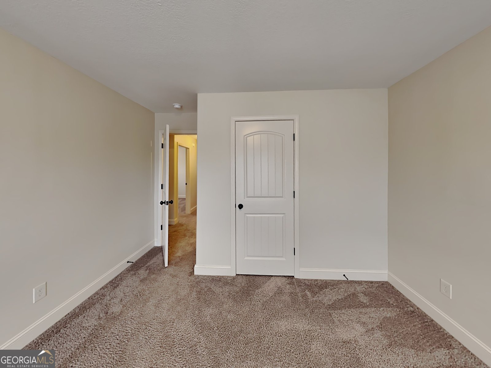 578 River Mist Circle Jefferson - Photo 20