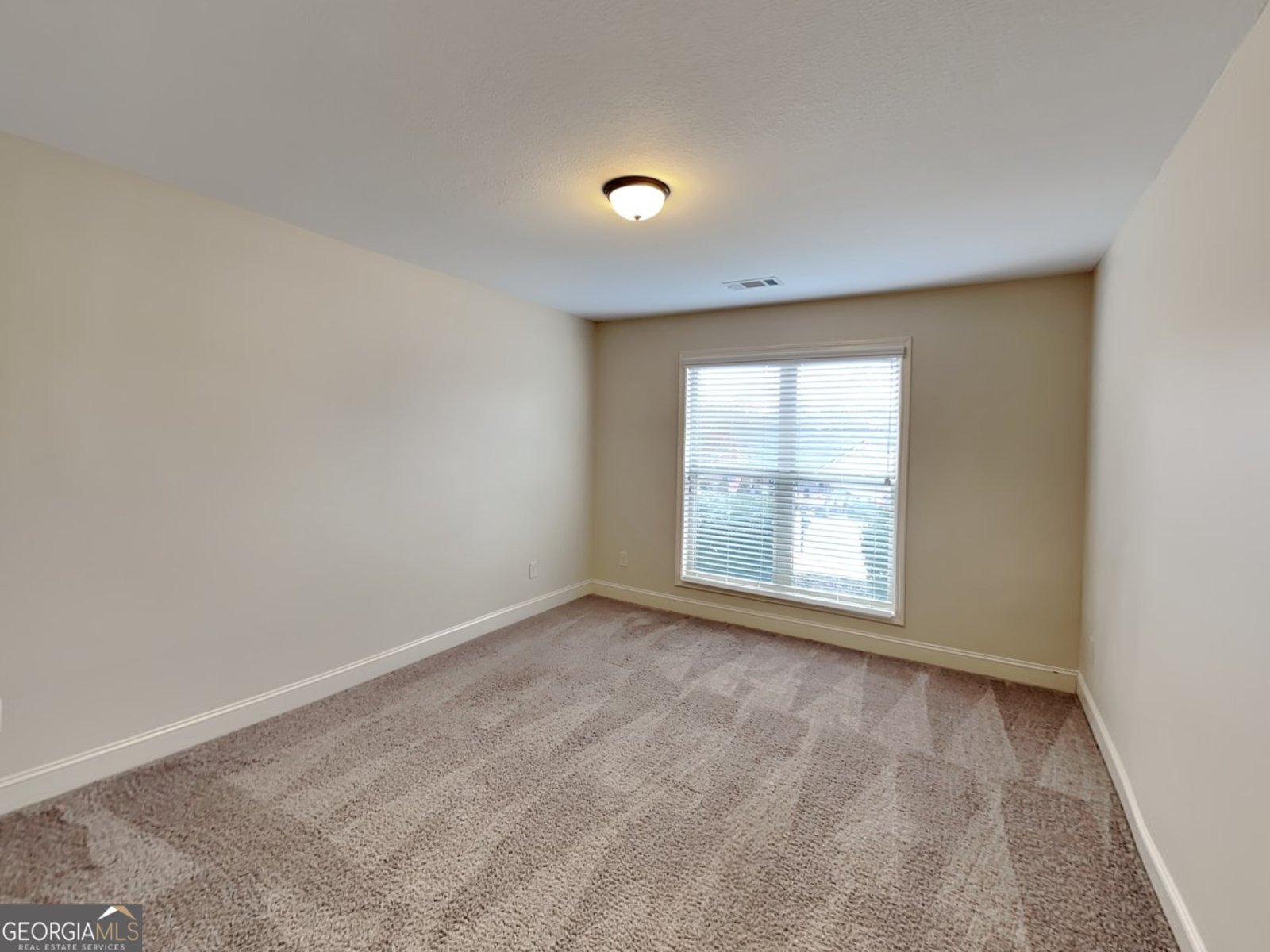 578 River Mist Circle Jefferson - Photo 21