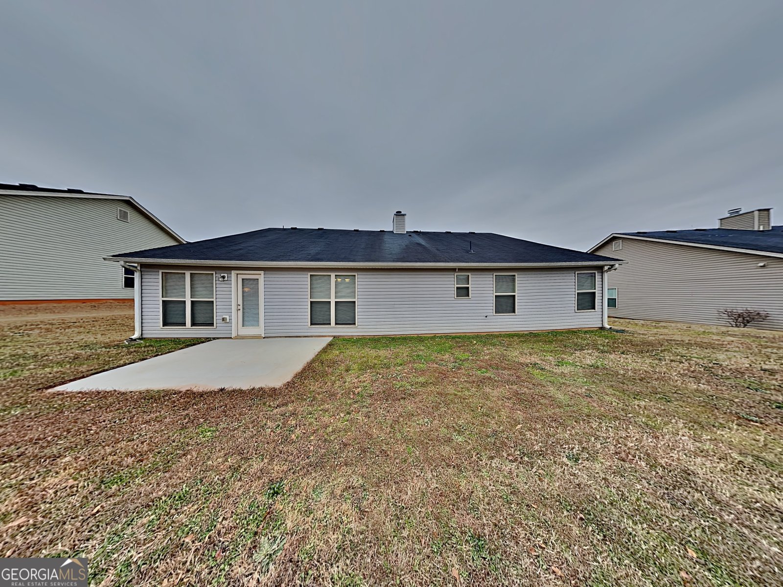 578 River Mist Circle Jefferson - Photo 22