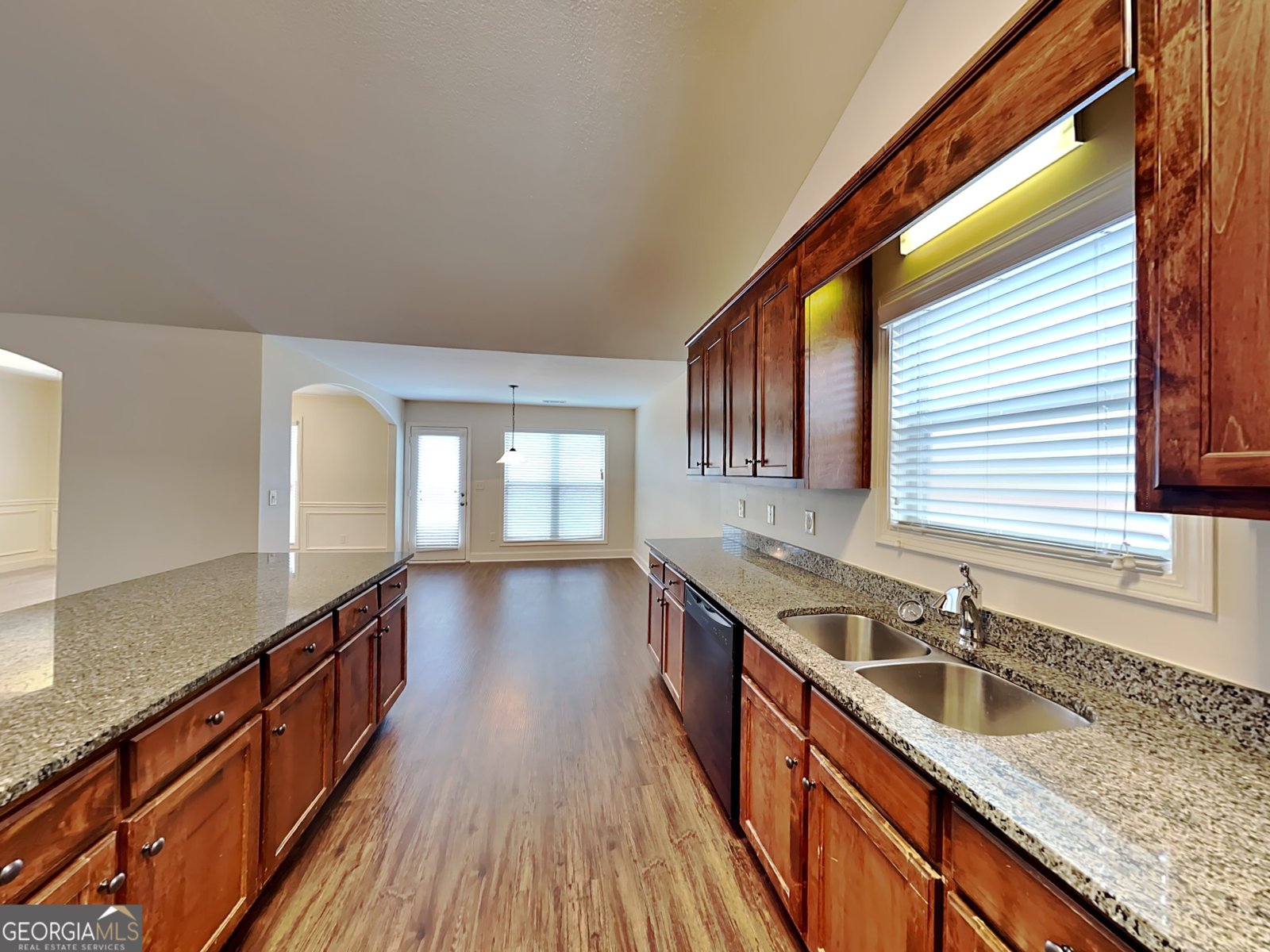 578 River Mist Circle Jefferson - Photo 7