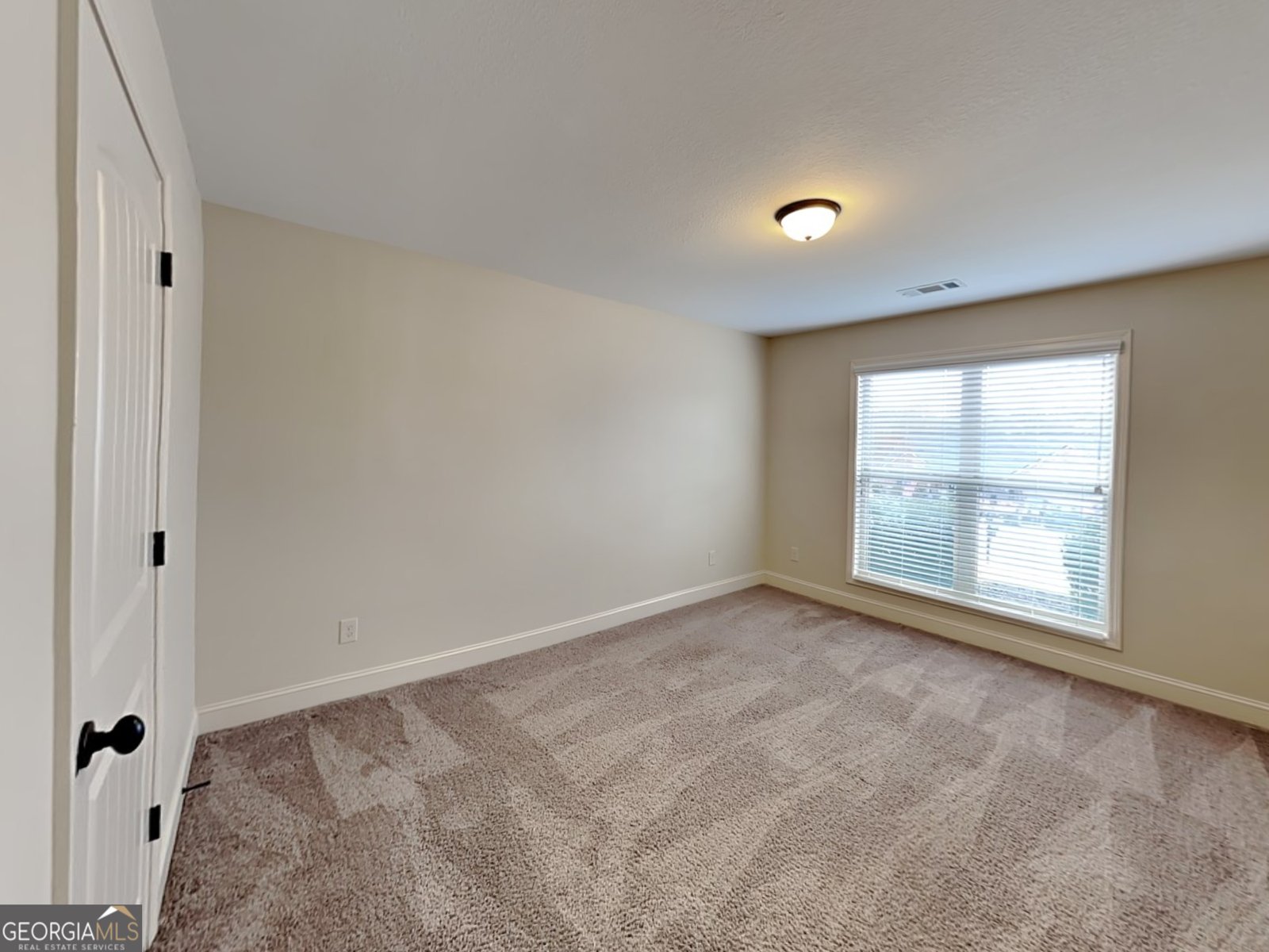 578 River Mist Circle Jefferson - Photo 9