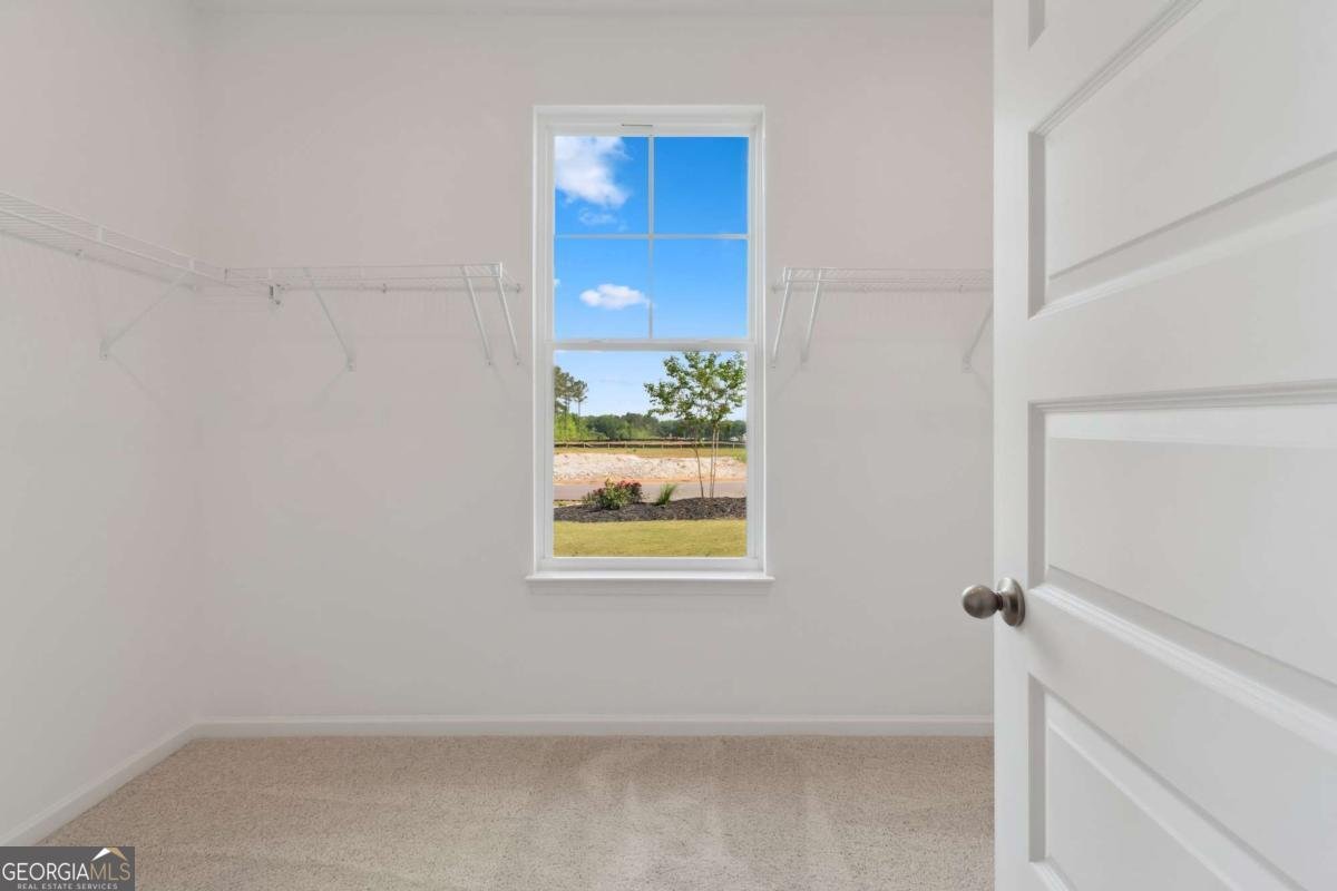 108 Compass Road Hampton - Photo 11