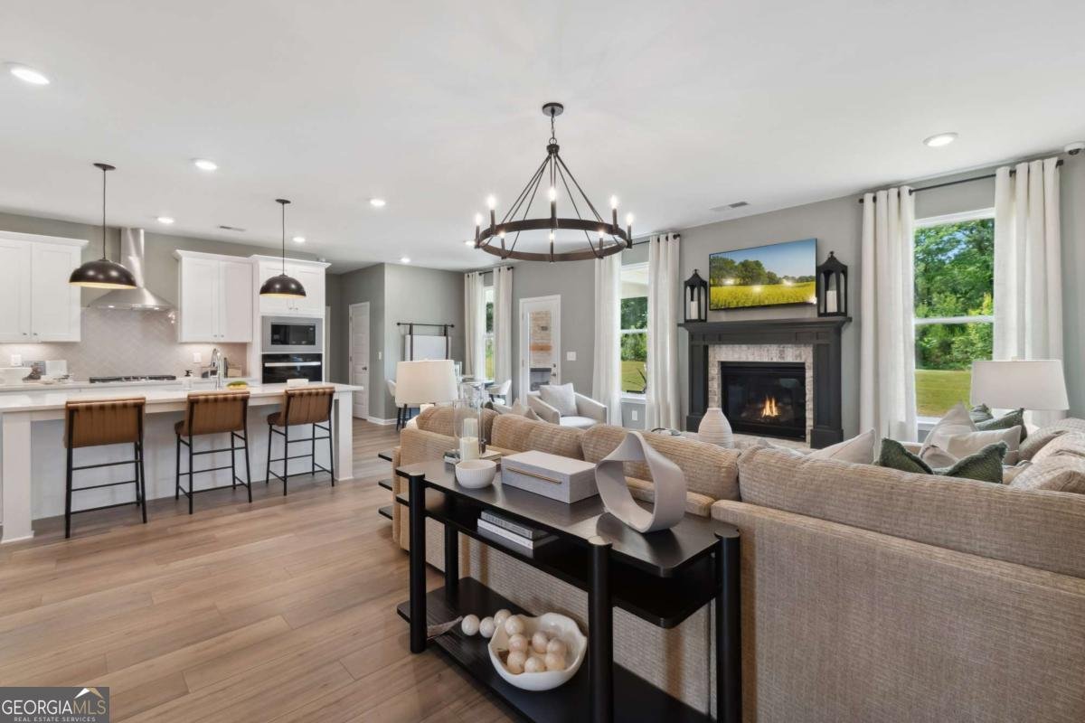 108 Compass Road Hampton - Photo 13