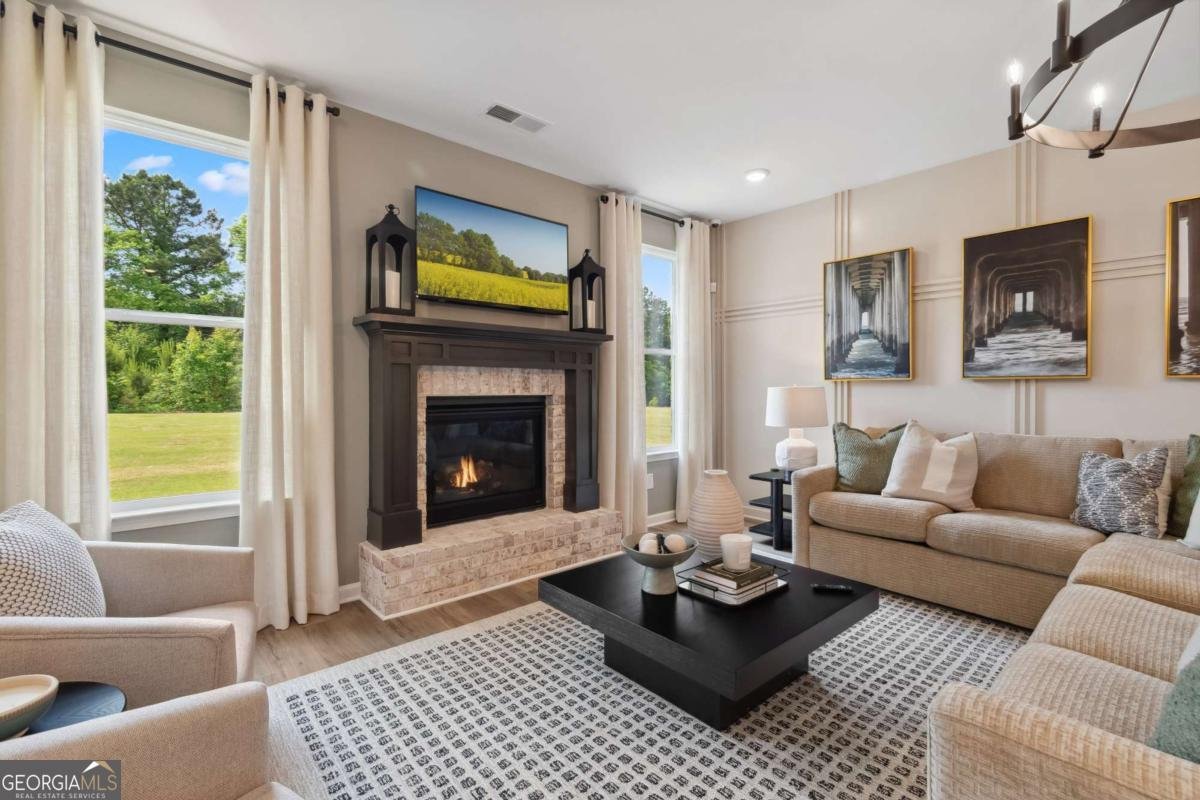 108 Compass Road Hampton - Photo 15