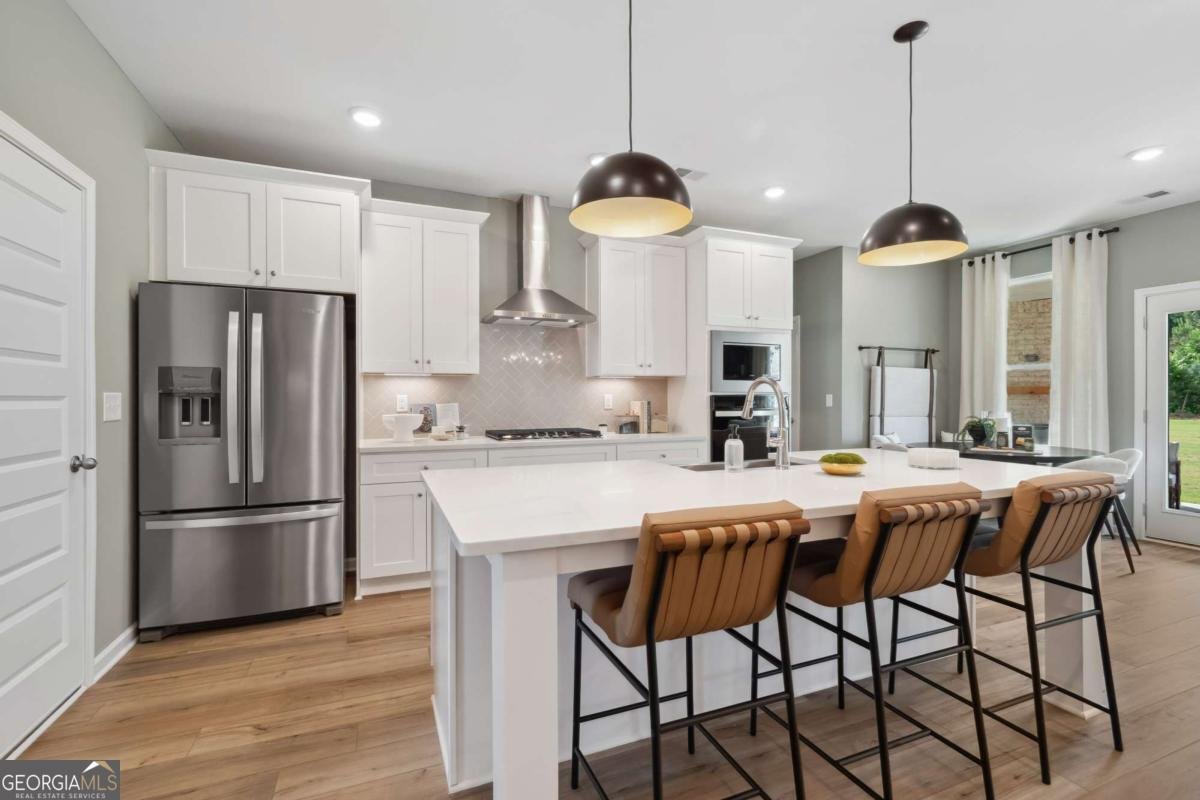 108 Compass Road Hampton - Photo 18