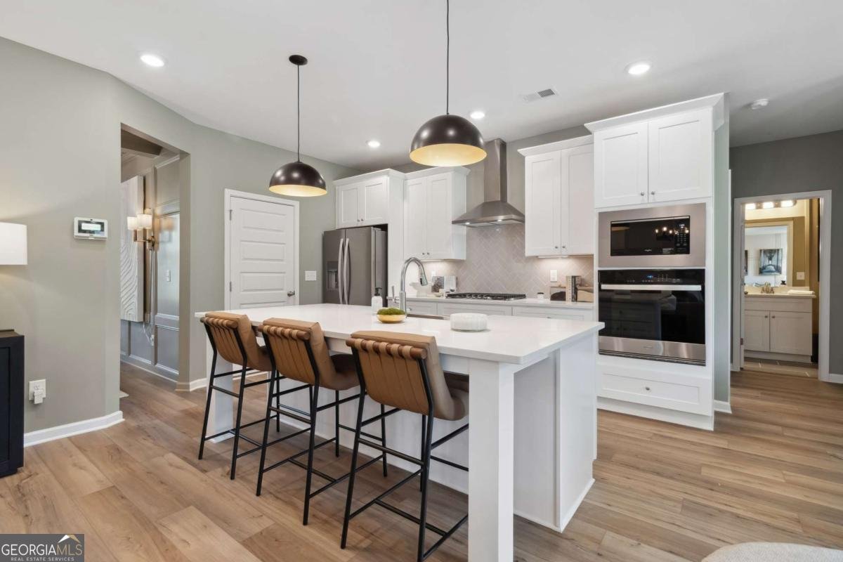 108 Compass Road Hampton - Photo 20