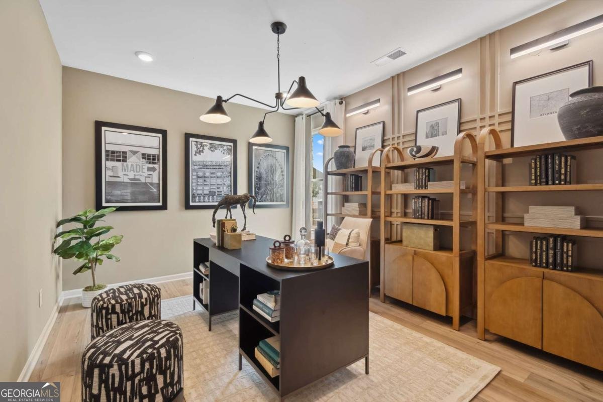 108 Compass Road Hampton - Photo 24