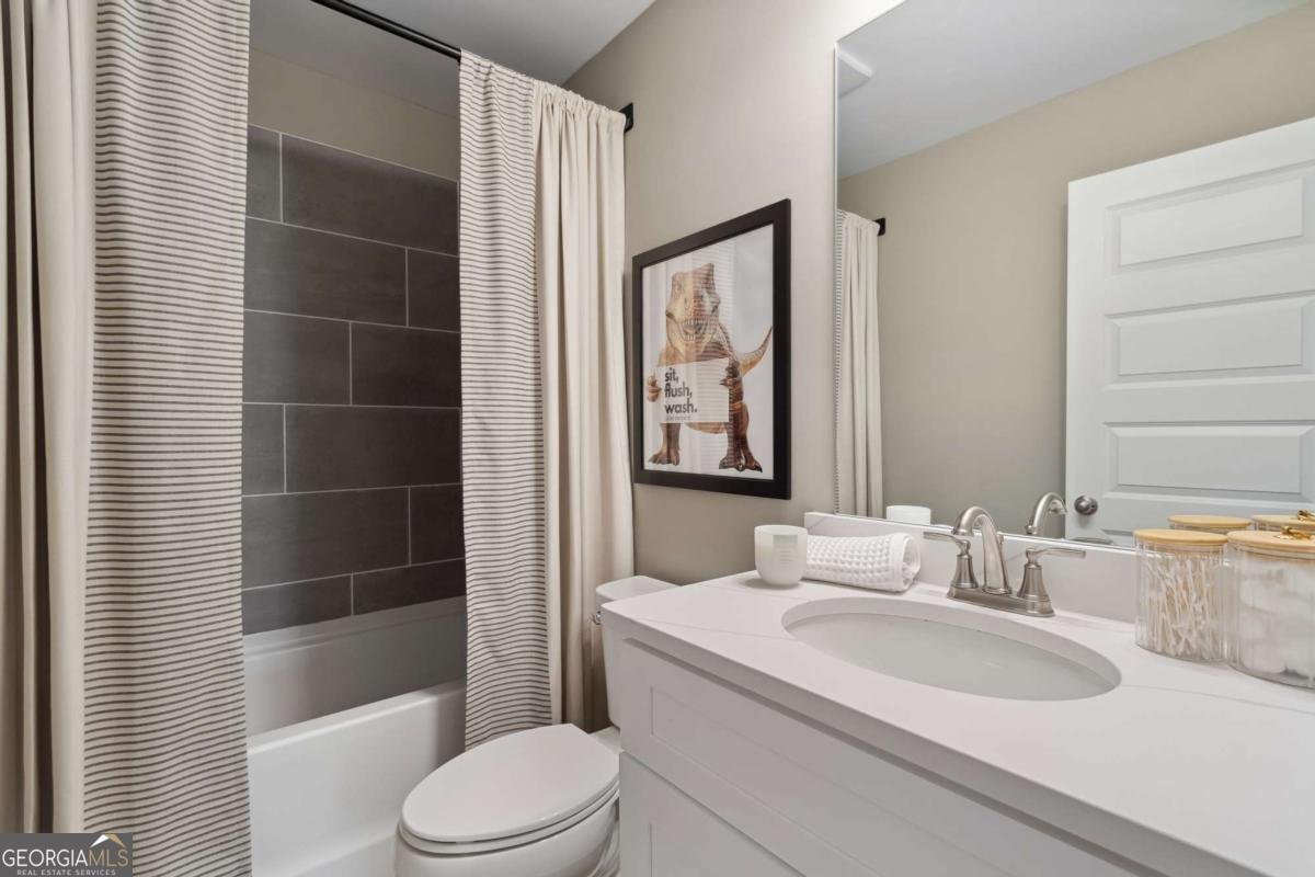 108 Compass Road Hampton - Photo 29