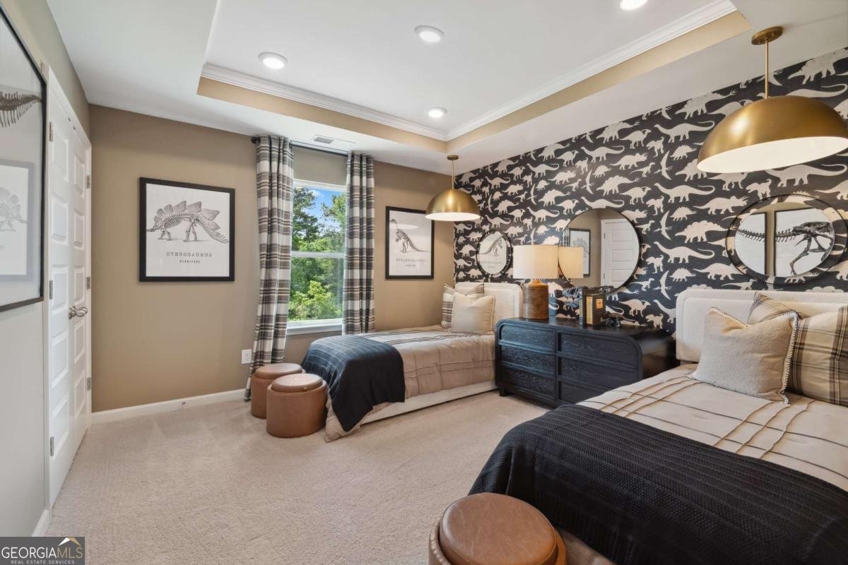 108 Compass Road Hampton - Photo 30