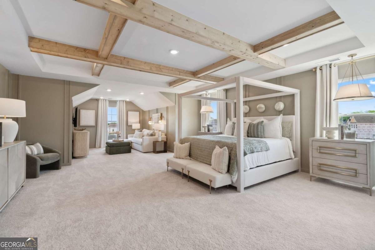 108 Compass Road Hampton - Photo 36