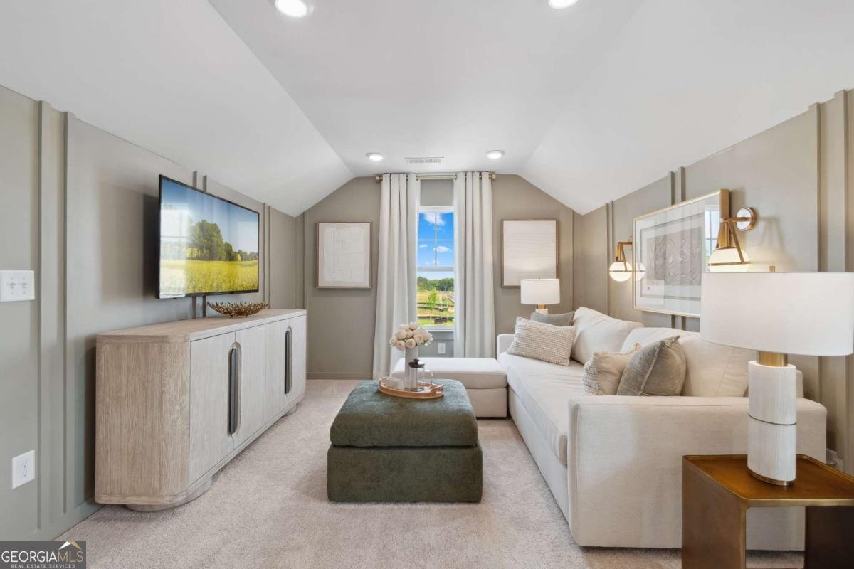 108 Compass Road Hampton - Photo 37