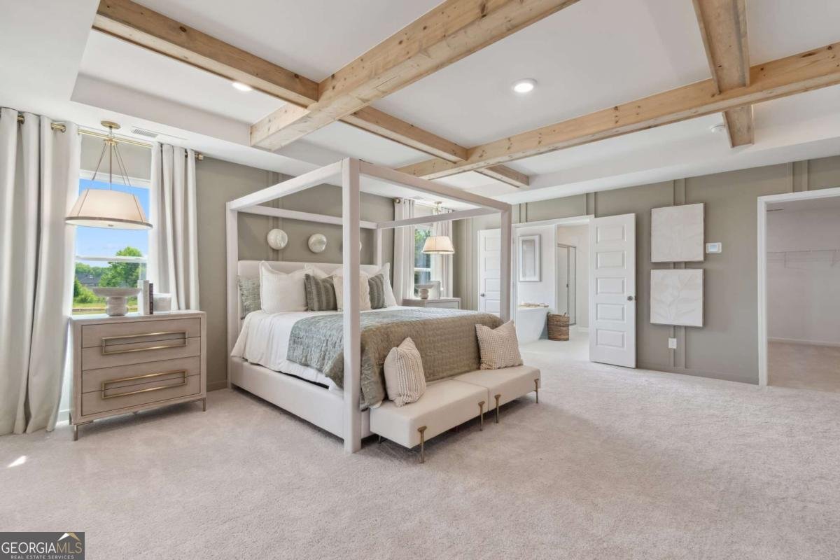 108 Compass Road Hampton - Photo 38