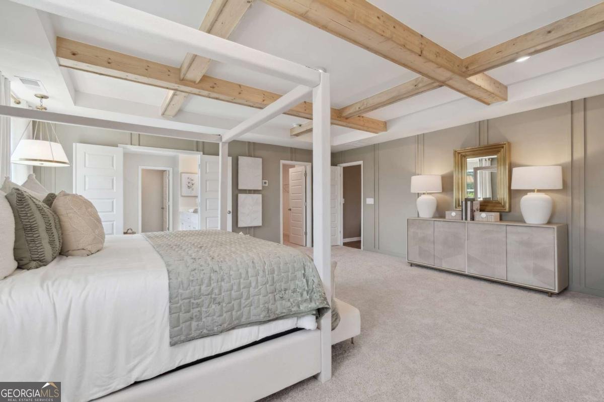 108 Compass Road Hampton - Photo 39