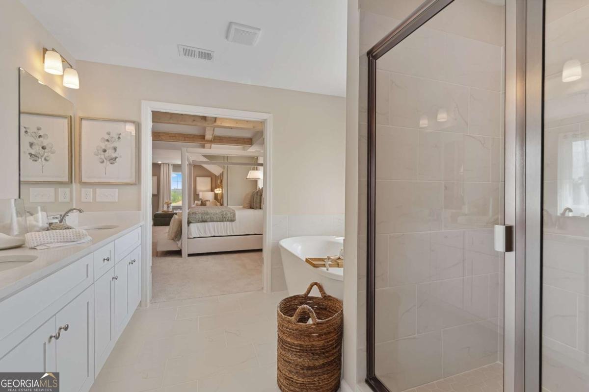 108 Compass Road Hampton - Photo 45