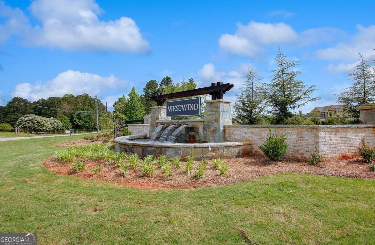 108 Compass Road Hampton - Photo 49