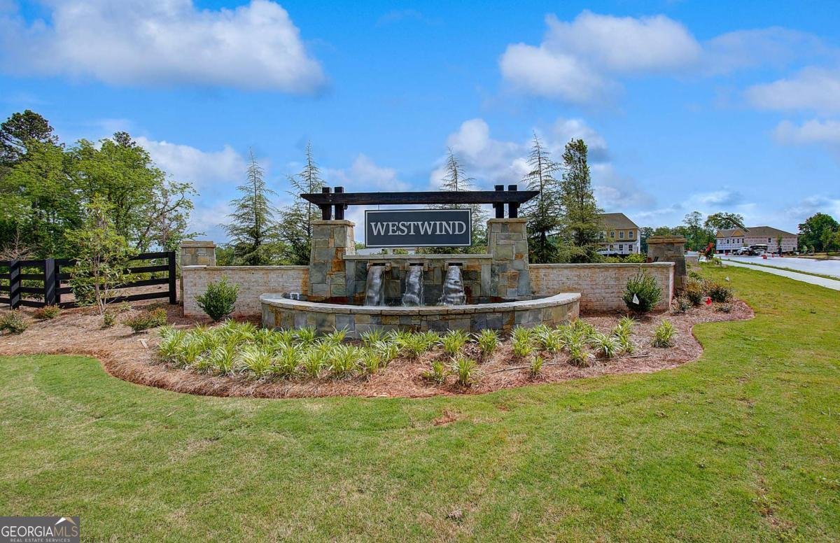 108 Compass Road Hampton - Photo 50