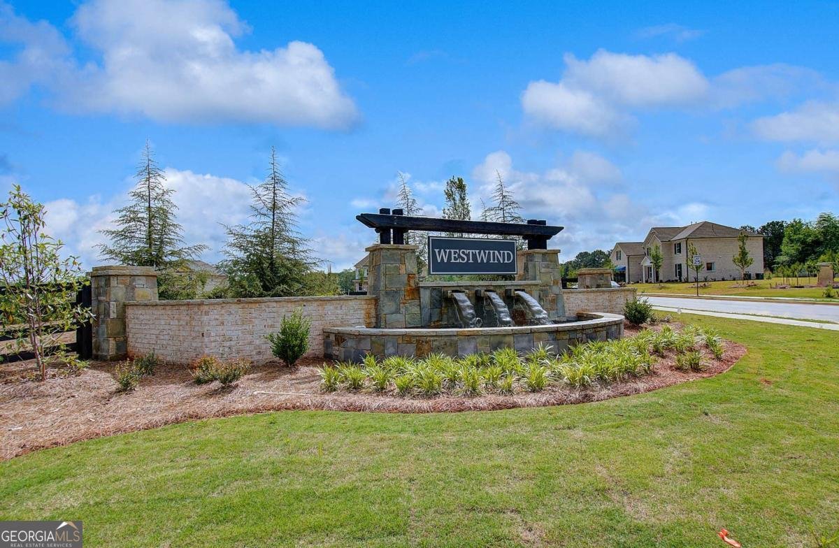 108 Compass Road Hampton - Photo 51