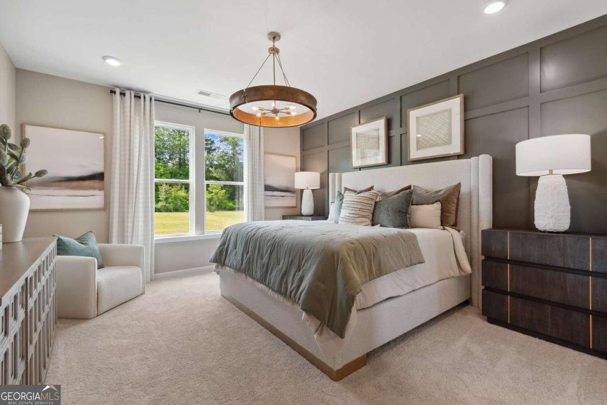 108 Compass Road Hampton - Photo 7