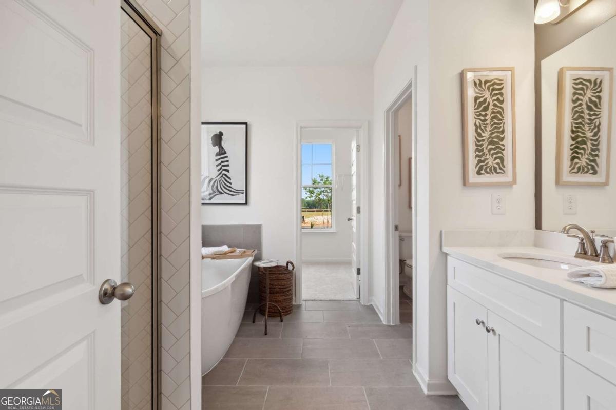 108 Compass Road Hampton - Photo 8