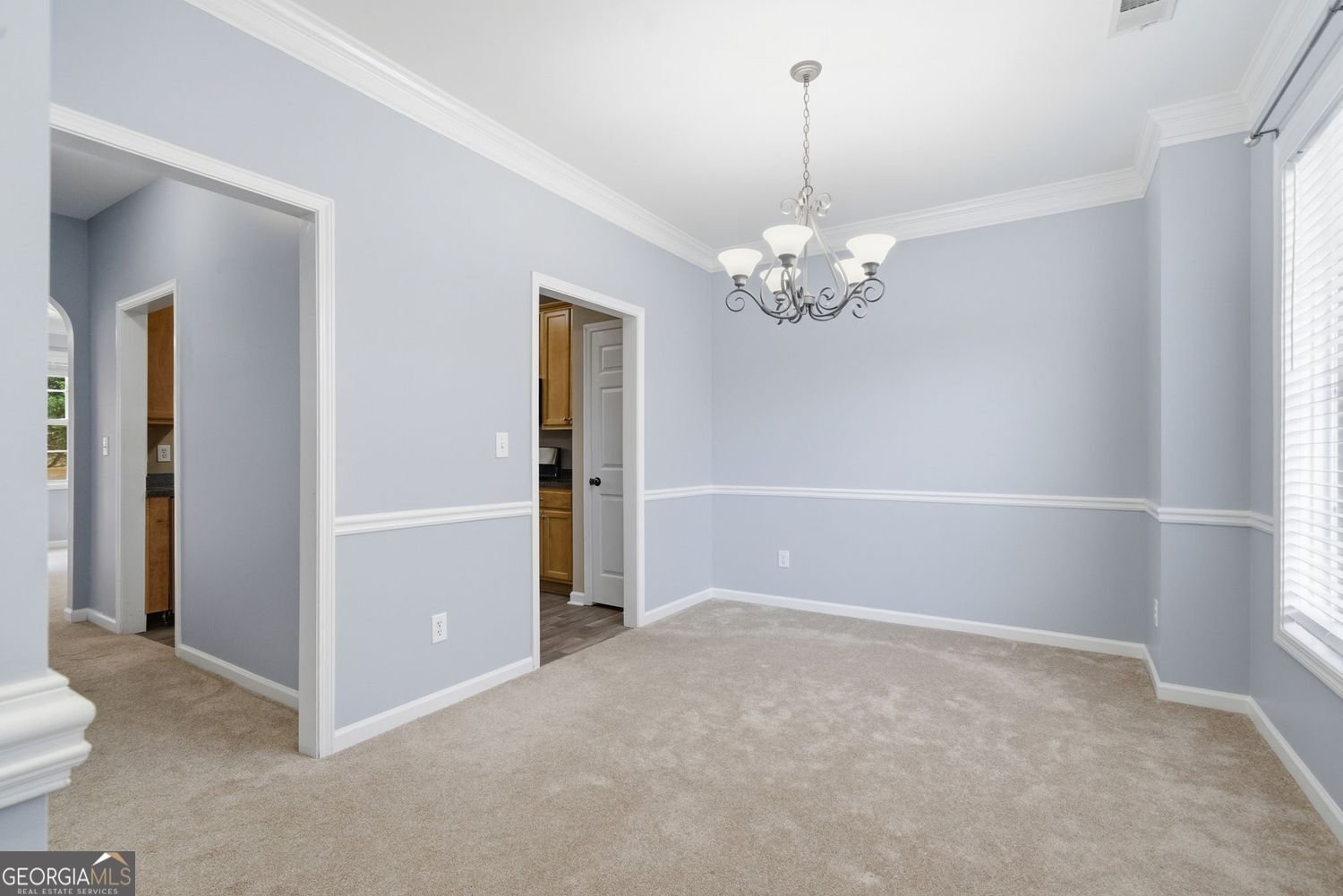 1543 Endurance Hill Drive Kennesaw - Photo 10
