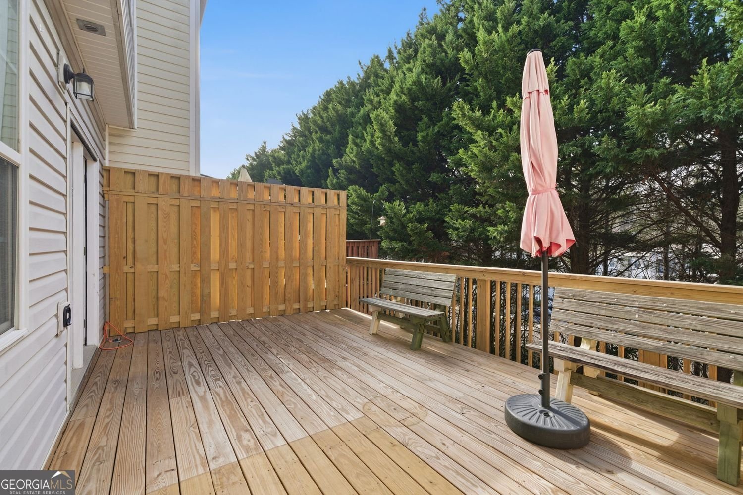 1543 Endurance Hill Drive Kennesaw - Photo 14