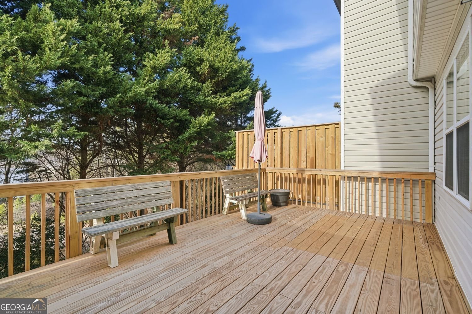 1543 Endurance Hill Drive Kennesaw - Photo 15