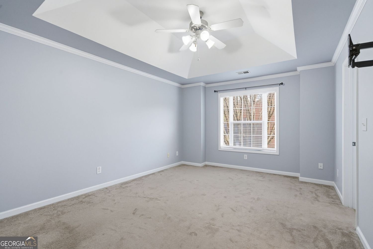 1543 Endurance Hill Drive Kennesaw - Photo 16