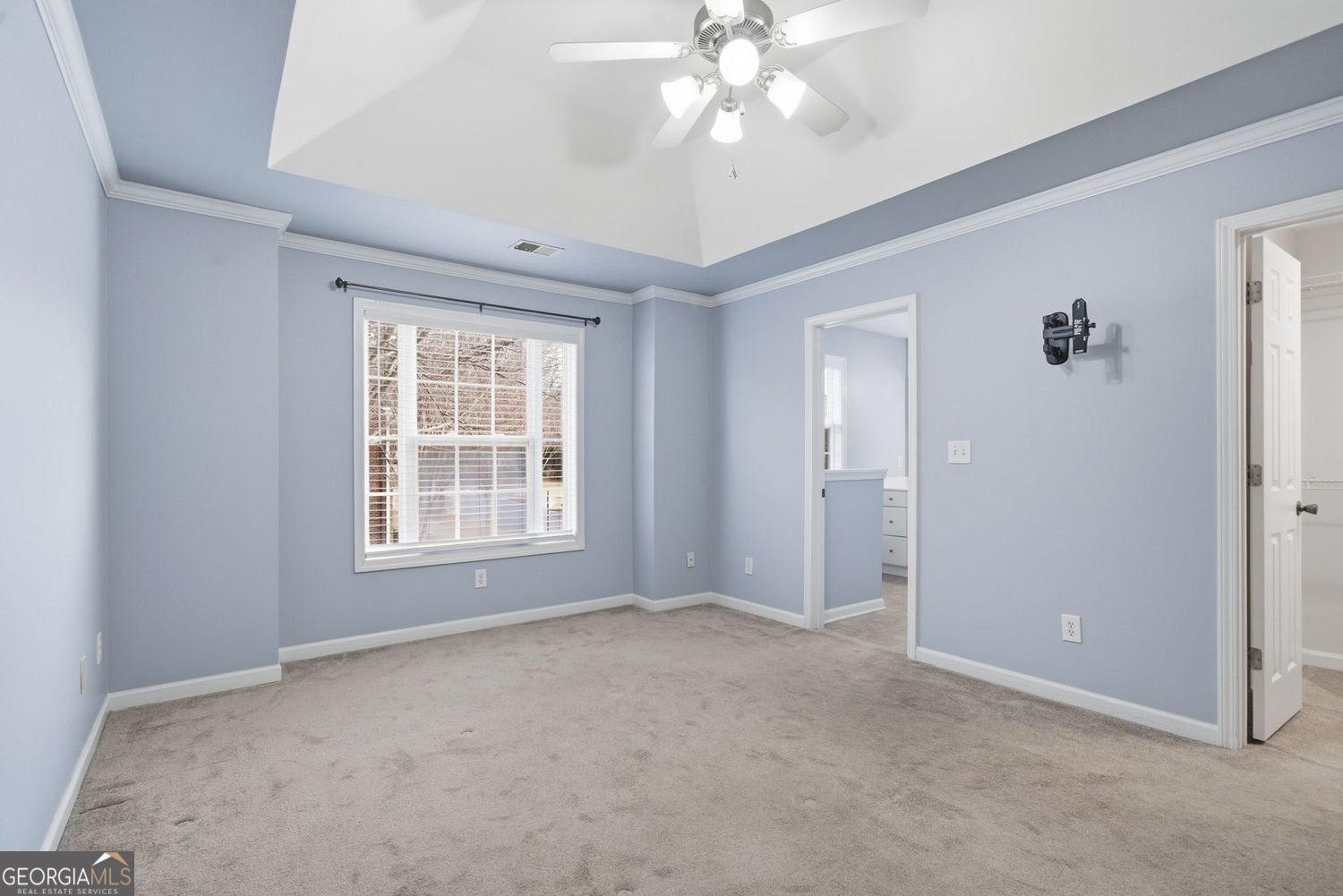 1543 Endurance Hill Drive Kennesaw - Photo 17