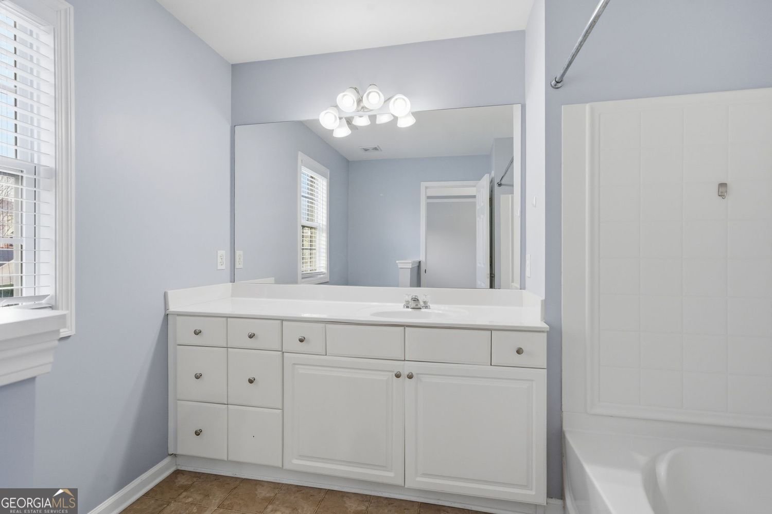 1543 Endurance Hill Drive Kennesaw - Photo 18